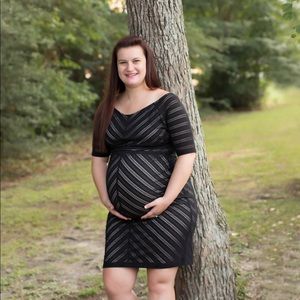 Meet your Posher, Arianna